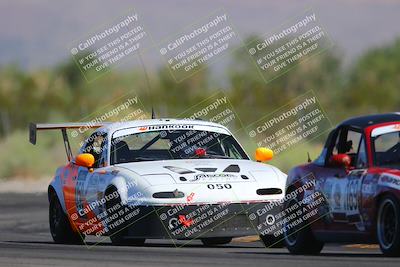 media/Oct-15-2023-Lucky Dog Racing Chuckwalla (Sun) [[f659570f60]]/2nd Stint Turn 2/